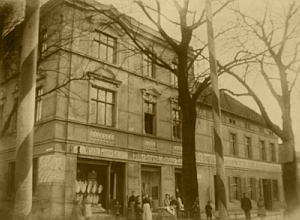 Senftenberg